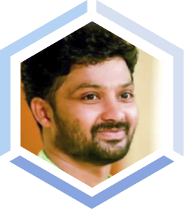 Satheesh Kumar