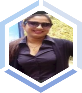 Neelima Tyagi